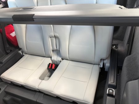 2019 Land Rover Discovery Sport - photo 22