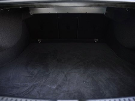 2025 Mercedes-Benz CLA - photo 35