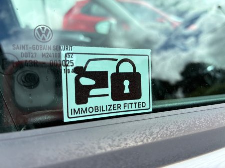 2016 Volkswagen Golf - photo 3