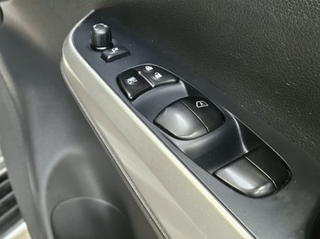 2019 Nissan Navara - photo 8