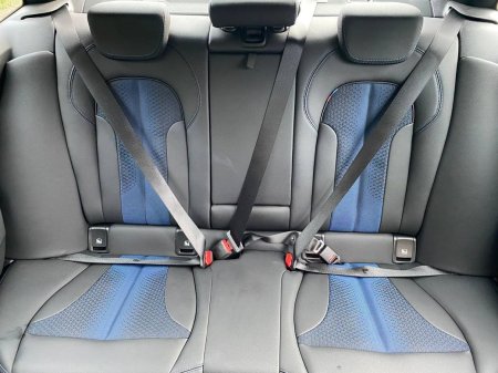 2021 BMW 2-Series - photo 12