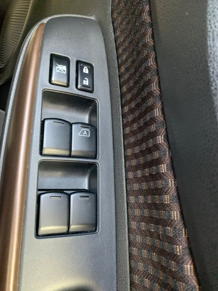 2017 Nissan Note - photo 25