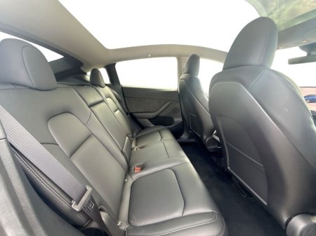 2023 Tesla Model Y - photo 17