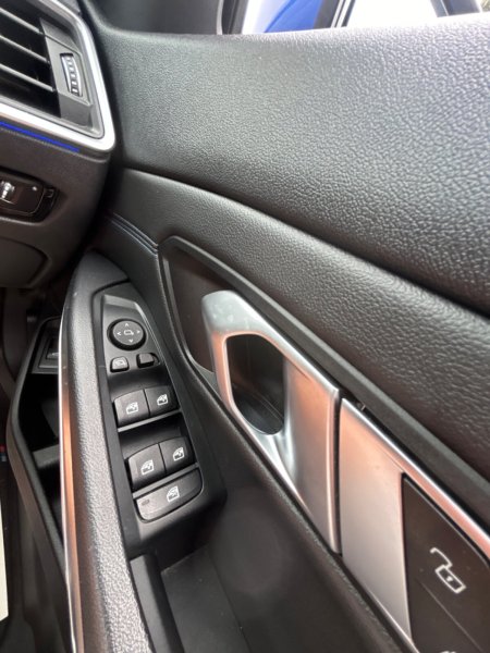 2021 BMW 3-Series - photo 48