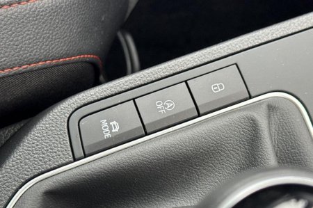 2024 SEAT Ibiza - photo 29