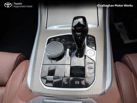 2023 BMW X5 - photo 14
