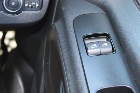 2021 Mercedes-Benz Sprinter - photo 17