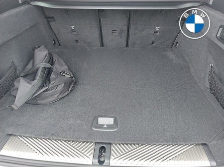 2026 BMW M5 - photo 13