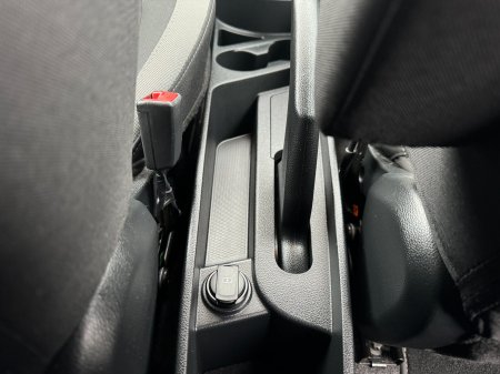 2025 Hyundai i10 - photo 16