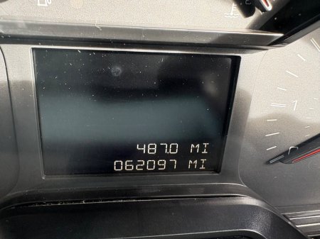 2021 Peugeot Partner - photo 16