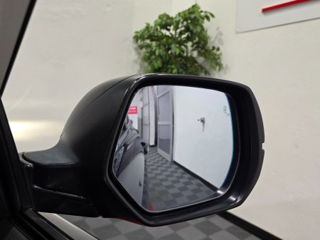 2019 Honda CR-V - photo 27