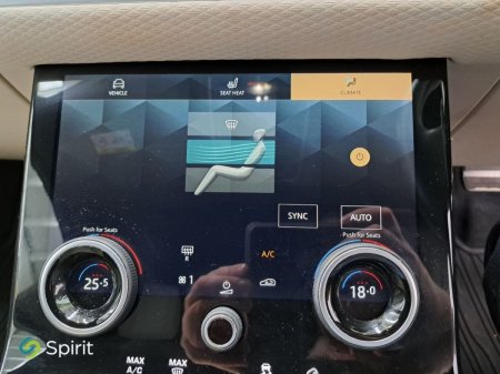 2023 Land Rover Range Rover Velar - photo 16