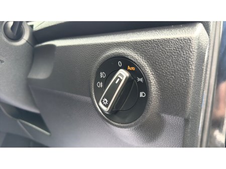 2021 Volkswagen T-Roc - photo 17