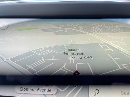 2022 Land Rover Range Rover Evoque - photo 19