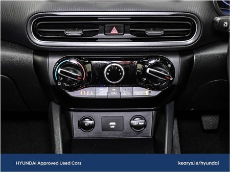 2021 Hyundai KONA - photo 23