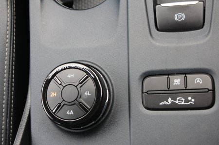 2025 Ford Ranger - photo 21