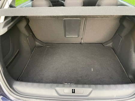 2019 Peugeot 308 - photo 3
