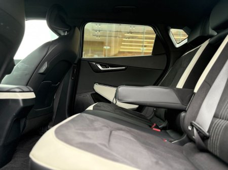 2024 Kia EV6 - photo 4