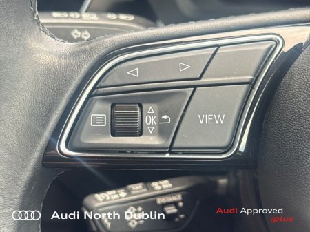 2023 Audi A3 - photo 30