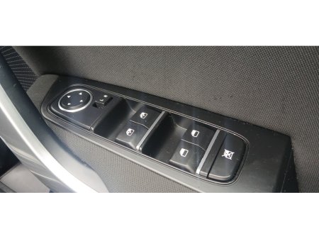 2021 Kia XCeed - photo 26
