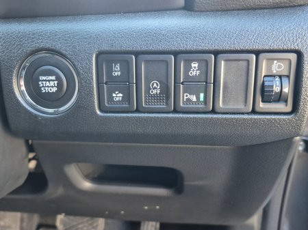 2026 Suzuki Vitara - photo 15