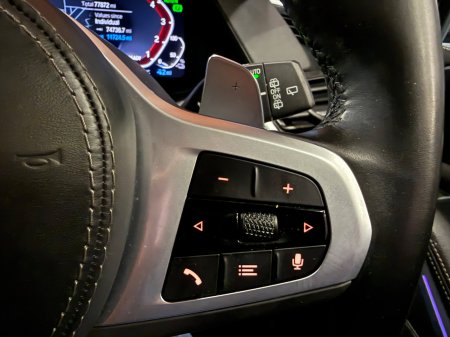 2022 BMW X5 - photo 18
