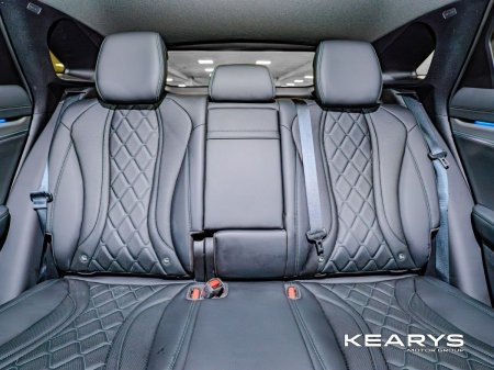 2026 BYD SEALION 7 - photo 27