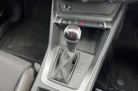 2023 Audi Q3 - photo 32