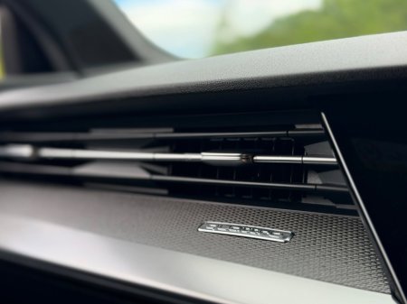 2023 Audi RS3 - photo 17