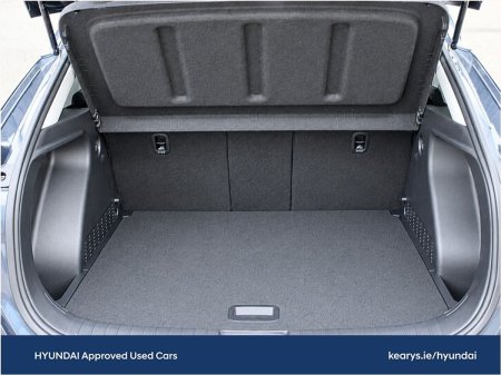 2023 Hyundai KONA - photo 9