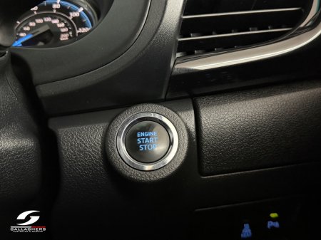 2023 Toyota Hilux - photo 21