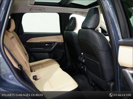 2026 Mazda CX-5 - photo 32