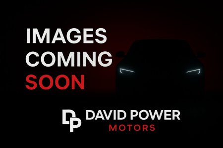 2015 Audi A4 2.0TDI 136HP Ultra