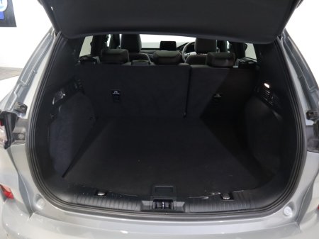2023 Ford Kuga - photo 29