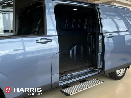 2026 Maxus DELIVER 7 - photo 4