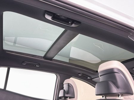 2025 Kia Sportage - photo 43