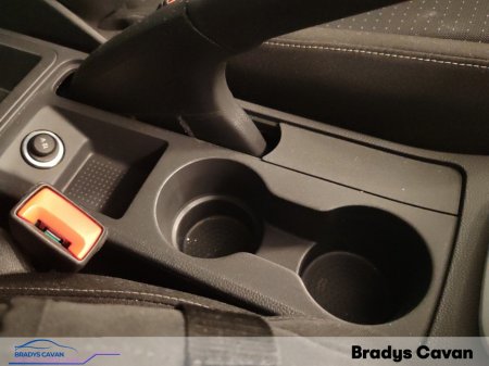2025 SEAT Arona - photo 25