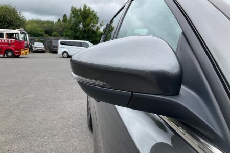 2025 Ford Focus - photo 36