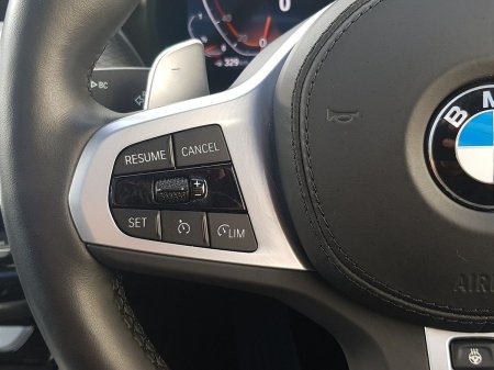 2022 BMW X4 - photo 15