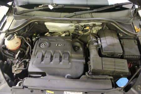 2016 Volkswagen Tiguan - photo 6