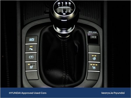 2026 Hyundai KONA - photo 21