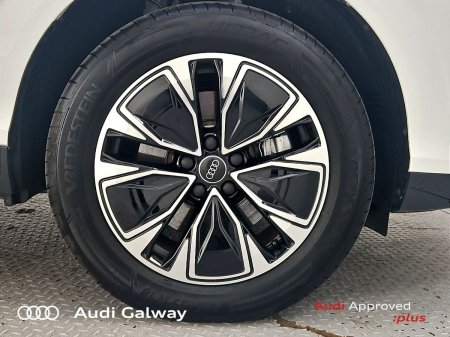 2026 Audi Q3 - photo 6