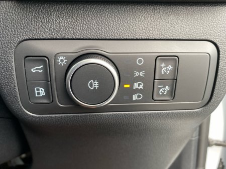 2026 Ford Kuga - photo 19