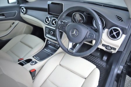 2019 Mercedes-Benz GLA - photo 13