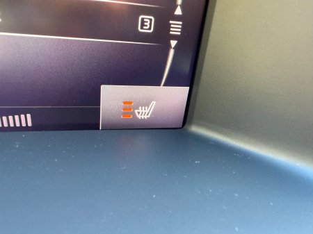 2018 Volvo V60 - photo 19