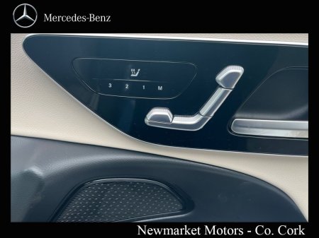2026 Mercedes-Benz E-Class - photo 12