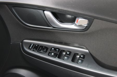 2021 Hyundai KONA - photo 13