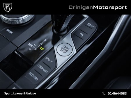 2023 BMW 2-Series - photo 20