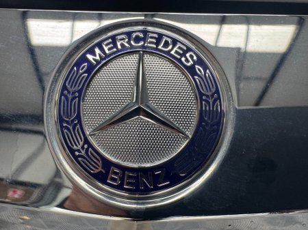 2015 Mercedes-Benz S-Class - photo 10