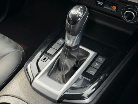 2022 Isuzu D-Max - photo 21